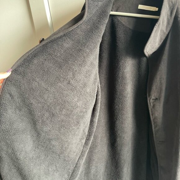 7115 by SZEKI Women's Coat - Picture 6 of 9